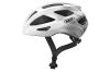 Kask rowerowy Abus Macator - mix rozmiarów